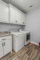 608 Lessie Drive - Photo 20
