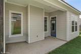 608 Lessie Drive - Photo 21