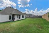 608 Lessie Drive - Photo 22