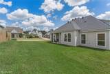 608 Lessie Drive - Photo 23