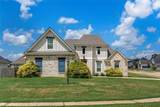 608 Lessie Drive - Photo 24