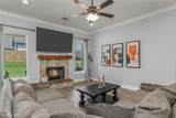 608 Lessie Drive - Photo 3