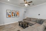 608 Lessie Drive - Photo 4