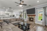 608 Lessie Drive - Photo 5
