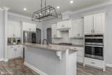608 Lessie Drive - Photo 6