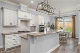 608 Lessie Drive - Photo 8