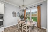 608 Lessie Drive - Photo 9