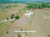 2530 Old Millsap Highway - Photo 1