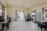 2530 Old Millsap Highway - Photo 10
