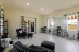 2530 Old Millsap Highway - Photo 11