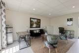 2530 Old Millsap Highway - Photo 12