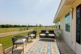 2530 Old Millsap Highway - Photo 14