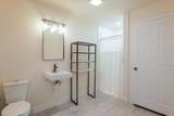 2530 Old Millsap Highway - Photo 17