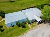 2530 Old Millsap Highway - Photo 18