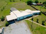 2530 Old Millsap Highway - Photo 2