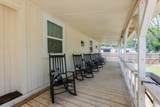 2530 Old Millsap Highway - Photo 25