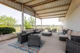 2530 Old Millsap Highway - Photo 3