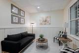2530 Old Millsap Highway - Photo 4