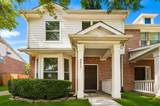2617 Boedeker Drive - Photo 1