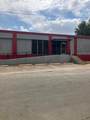 119 19th Street - Photo 1