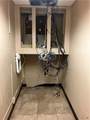 119 19th Street - Photo 10