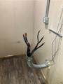 119 19th Street - Photo 11