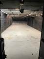 119 19th Street - Photo 12