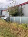 119 19th Street - Photo 14