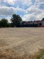 119 19th Street - Photo 15
