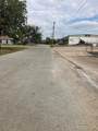 119 19th Street - Photo 16
