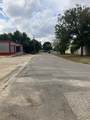 119 19th Street - Photo 17