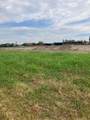 119 19th Street - Photo 18