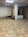 119 19th Street - Photo 2