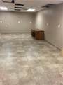 119 19th Street - Photo 3