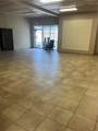 119 19th Street - Photo 4