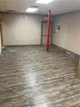 119 19th Street - Photo 5