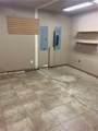 119 19th Street - Photo 6