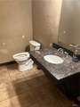 119 19th Street - Photo 7