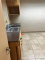 119 19th Street - Photo 8