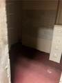 119 19th Street - Photo 9