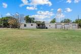 139 4th Street - Photo 1