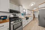 139 4th Street - Photo 10