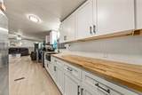 139 4th Street - Photo 11