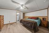 139 4th Street - Photo 12
