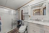 139 4th Street - Photo 13