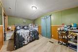 139 4th Street - Photo 14