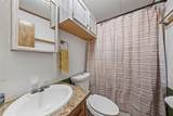 139 4th Street - Photo 15