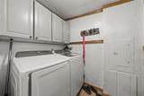 139 4th Street - Photo 16