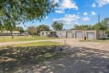 139 4th Street - Photo 17
