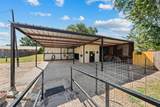 139 4th Street - Photo 18